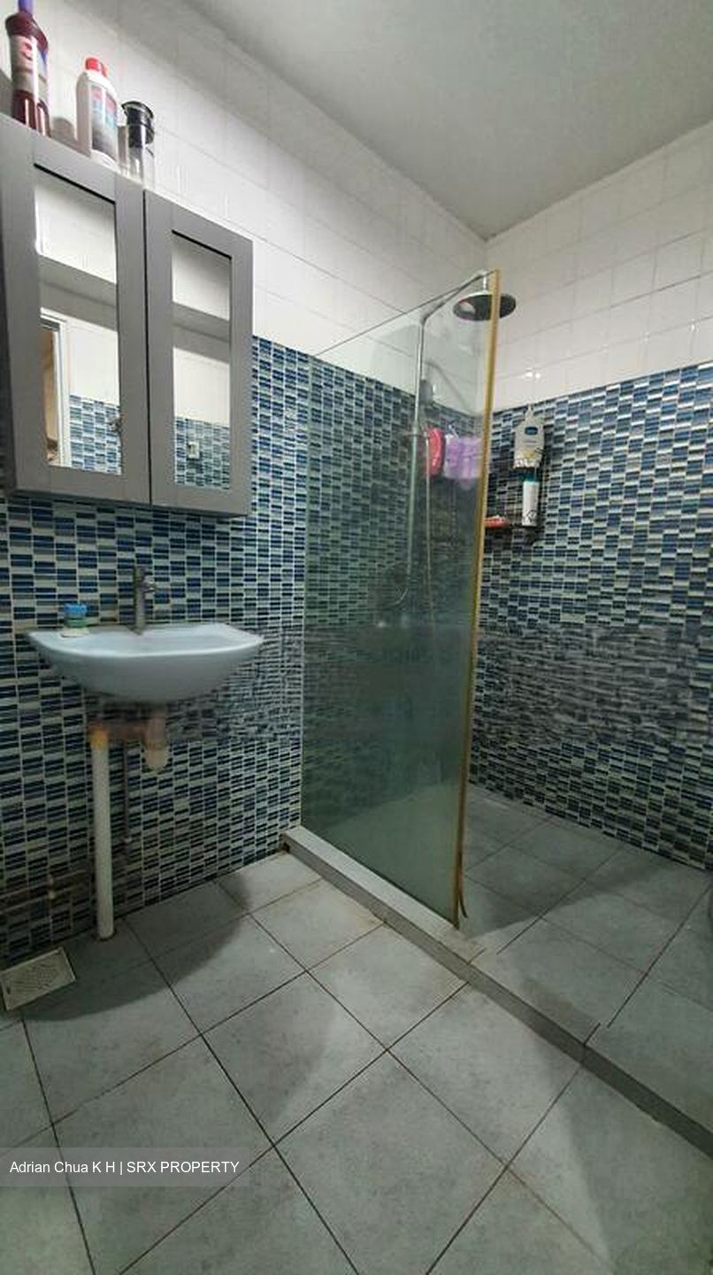 Blk 548 Pasir Ris Street 51 (Pasir Ris), HDB 4 Rooms #466030721